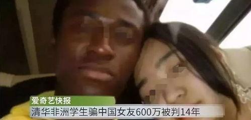 国产了裸体美女视频视频-第3张图片-日韩国产一不卡在线观看
