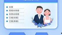 老肥熟国产视频,揭秘国产影视的激情与魅力-第1张图片-日韩国产一不卡在线观看