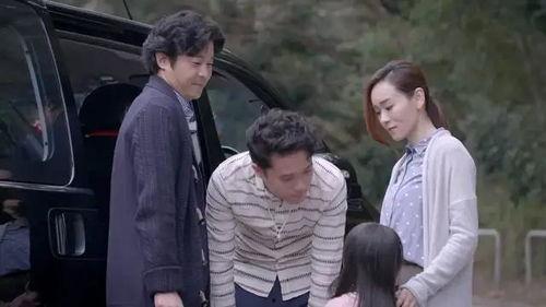 国产同性腐剧热吻视频,甜蜜指数爆表！-第3张图片-日韩国产一不卡在线观看