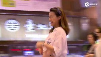 国产孕妇喷水视频网站,关注孕期健康,倡导科学育儿-第1张图片-日韩国产一不卡在线观看 国产孕妇喷水视频网站,关注孕期健康,倡导科学育儿-第1张图片-日韩国产一不卡在线观看
