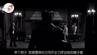 国产金刚狼视频大全下载-第1张图片-日韩国产一不卡在线观看 国产金刚狼视频大全下载-第1张图片-日韩国产一不卡在线观看